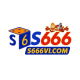   s666vicomm