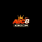   acb82com