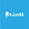   jun88comvip