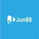   jun88comvip