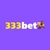   333bet33combr