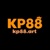 ������ ��� kp88art