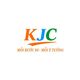   kjcagency